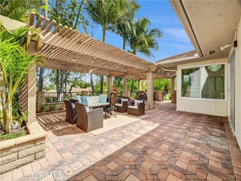 2  Featherwood  , Irvine, CA