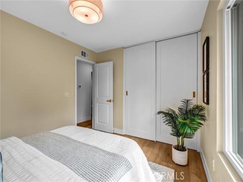 2  Featherwood  , Irvine, CA