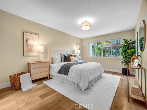 2  Featherwood  , Irvine, CA