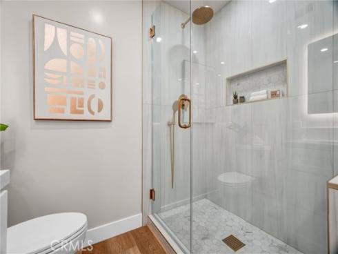 2  Featherwood  , Irvine, CA