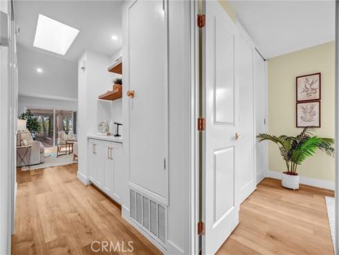 2  Featherwood  , Irvine, CA