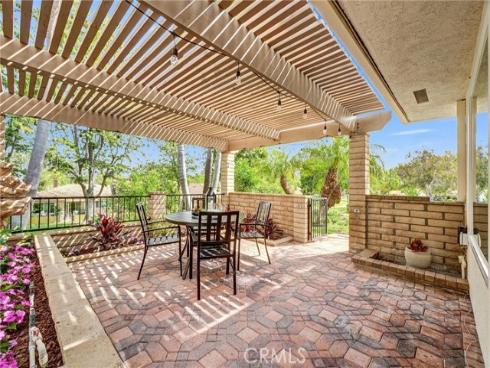 2  Featherwood  , Irvine, CA