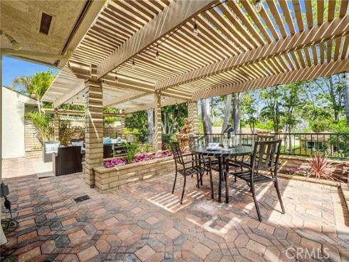 2  Featherwood  , Irvine, CA