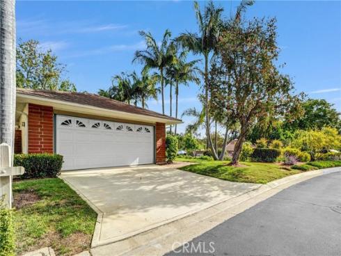 2  Featherwood  , Irvine, CA