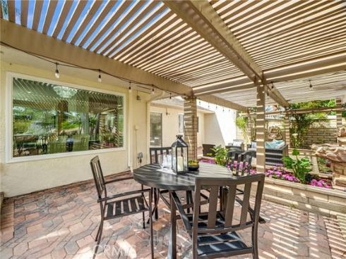 2  Featherwood  , Irvine, CA