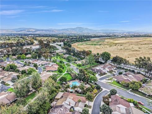2  Featherwood  , Irvine, CA