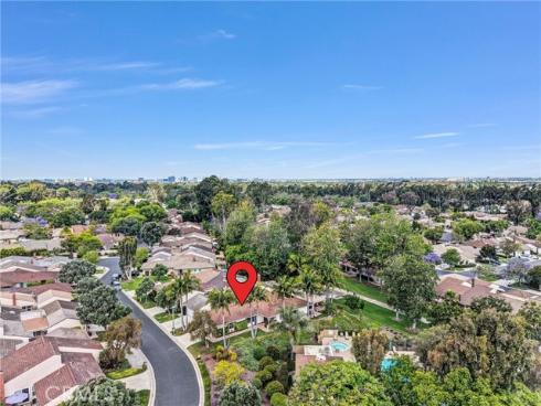 2  Featherwood  , Irvine, CA