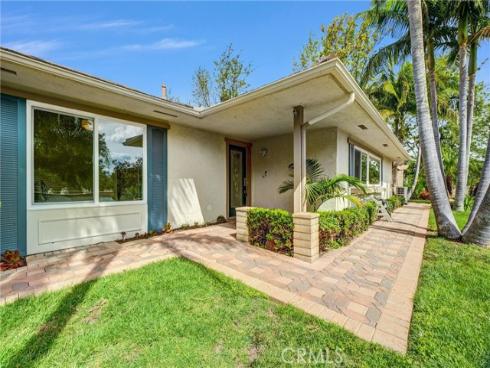 2  Featherwood  , Irvine, CA