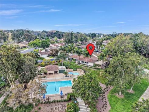 2  Featherwood  , Irvine, CA