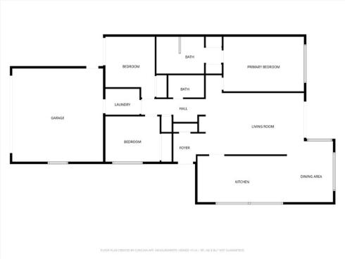 2  Featherwood  , Irvine, CA