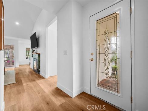 2  Featherwood  , Irvine, CA