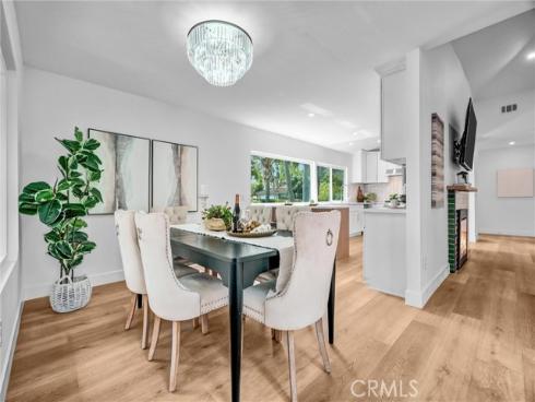 2  Featherwood  , Irvine, CA