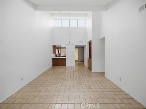 27  Dogwood  , Irvine, CA