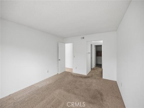 27  Dogwood  , Irvine, CA