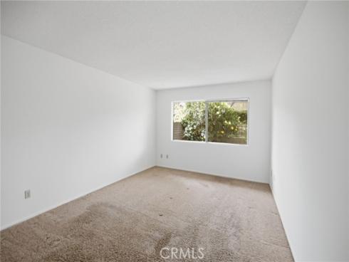 27  Dogwood  , Irvine, CA