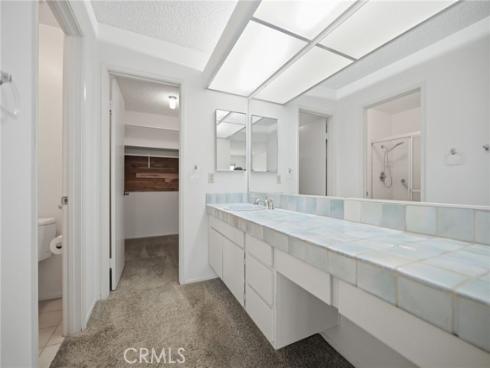 27  Dogwood  , Irvine, CA