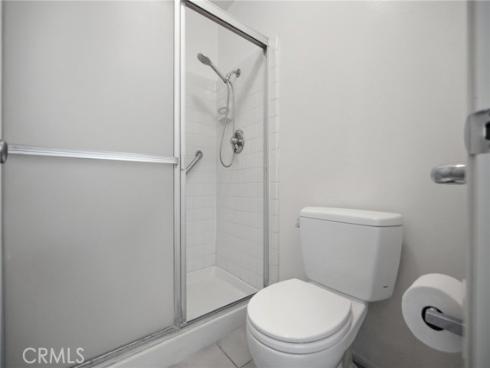 27  Dogwood  , Irvine, CA