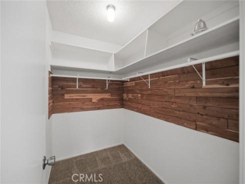 27  Dogwood  , Irvine, CA