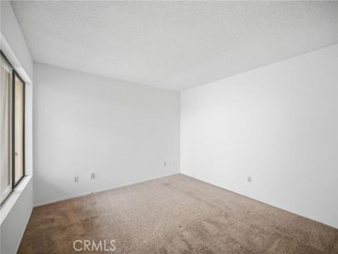 27  Dogwood  , Irvine, CA