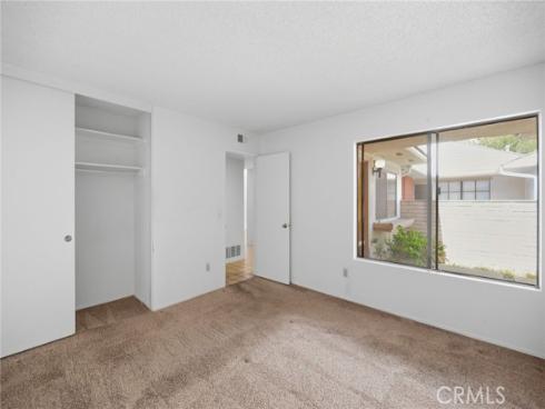 27  Dogwood  , Irvine, CA