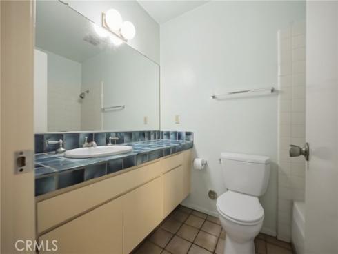 27  Dogwood  , Irvine, CA