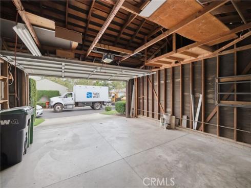 27  Dogwood  , Irvine, CA