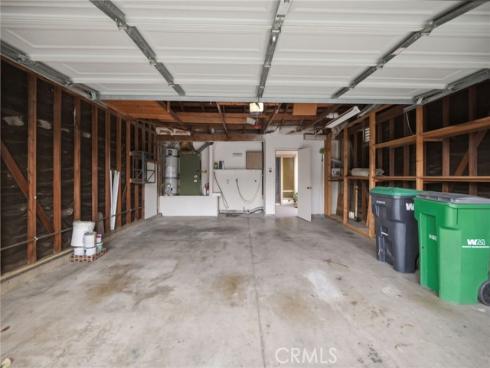 27  Dogwood  , Irvine, CA