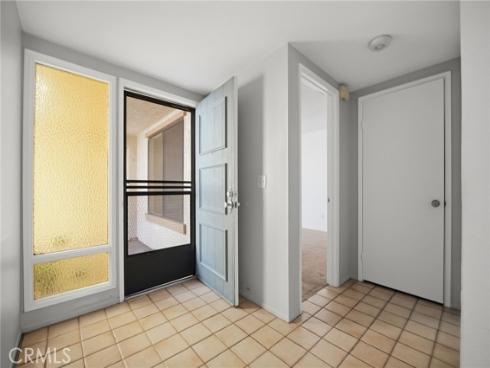 27  Dogwood  , Irvine, CA