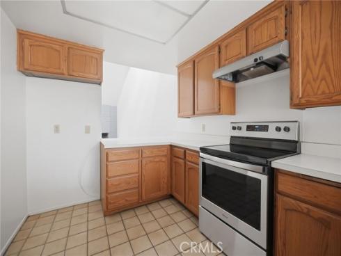 27  Dogwood  , Irvine, CA