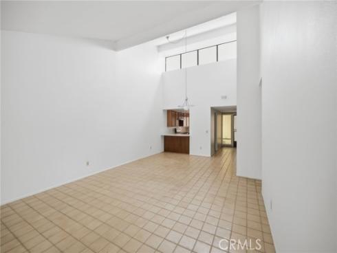 27  Dogwood  , Irvine, CA