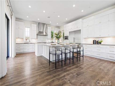 57  Pulsar  , Irvine, CA