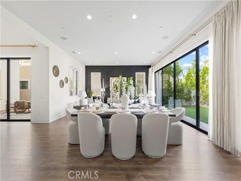 57  Pulsar  , Irvine, CA