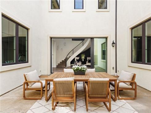 57  Pulsar  , Irvine, CA