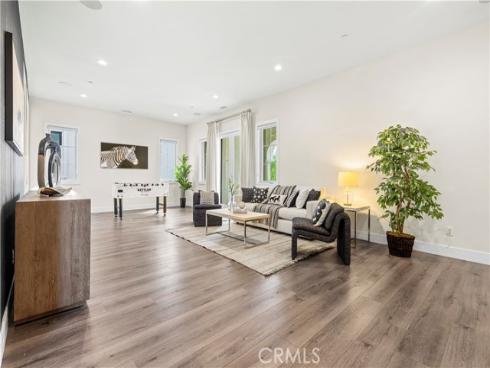 57  Pulsar  , Irvine, CA