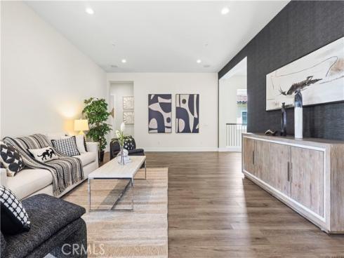 57  Pulsar  , Irvine, CA