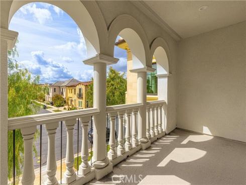 57  Pulsar  , Irvine, CA