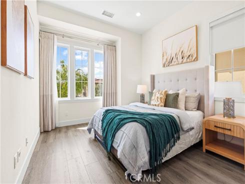 57  Pulsar  , Irvine, CA