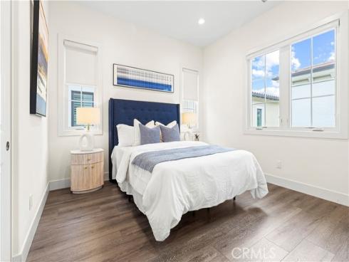 57  Pulsar  , Irvine, CA