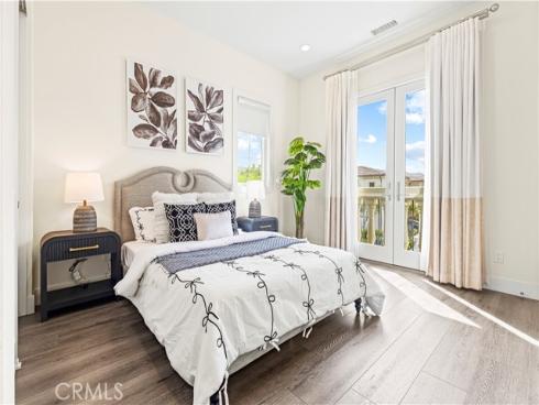 57  Pulsar  , Irvine, CA