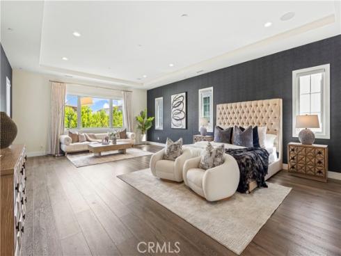 57  Pulsar  , Irvine, CA