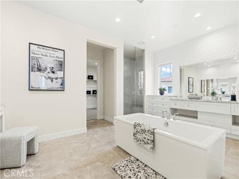 57  Pulsar  , Irvine, CA