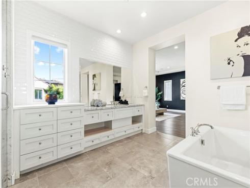 57  Pulsar  , Irvine, CA