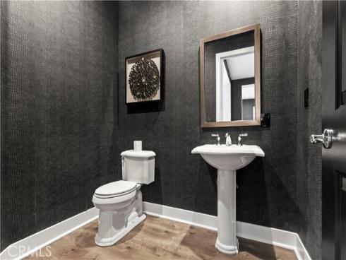 57  Pulsar  , Irvine, CA