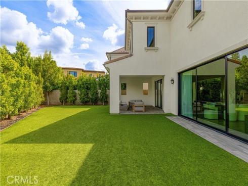 57  Pulsar  , Irvine, CA