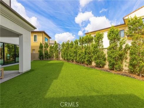 57  Pulsar  , Irvine, CA