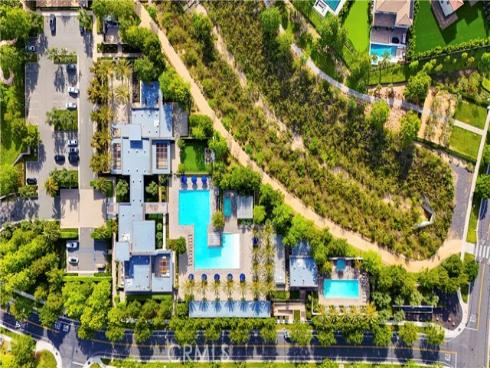 57  Pulsar  , Irvine, CA