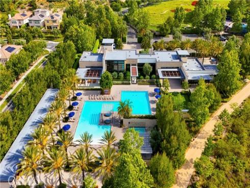 57  Pulsar  , Irvine, CA