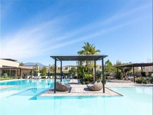 57  Pulsar  , Irvine, CA