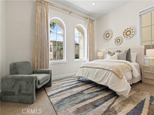 57  Pulsar  , Irvine, CA