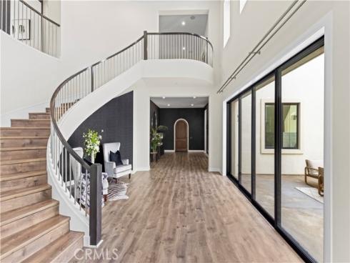 57  Pulsar  , Irvine, CA